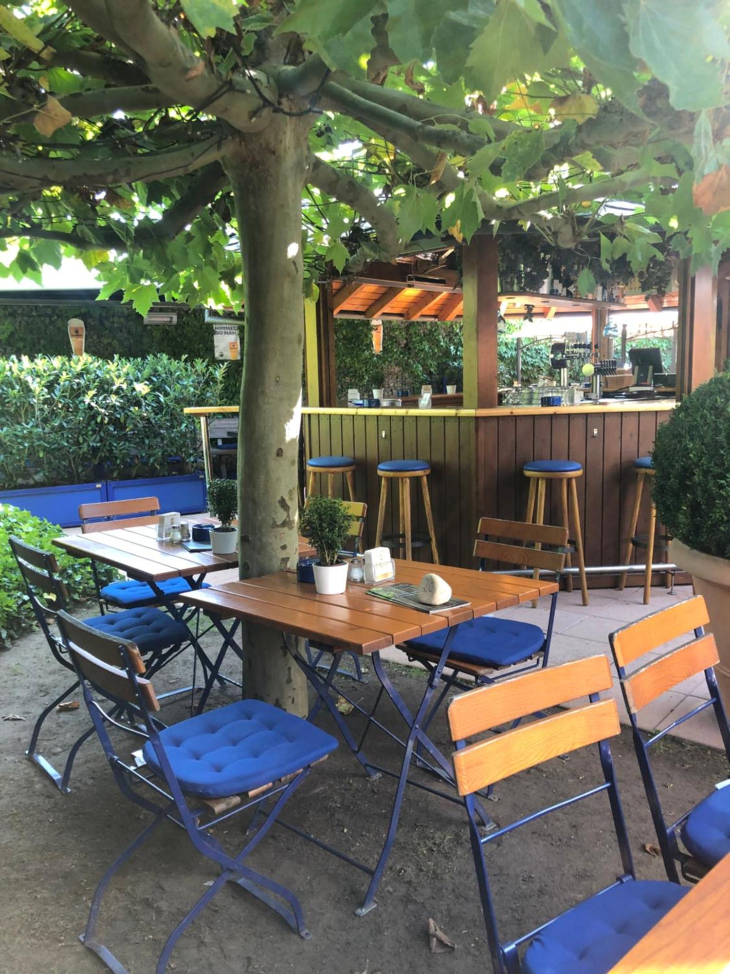 Gasthaus Sonnen Trierweiler 외부 사진