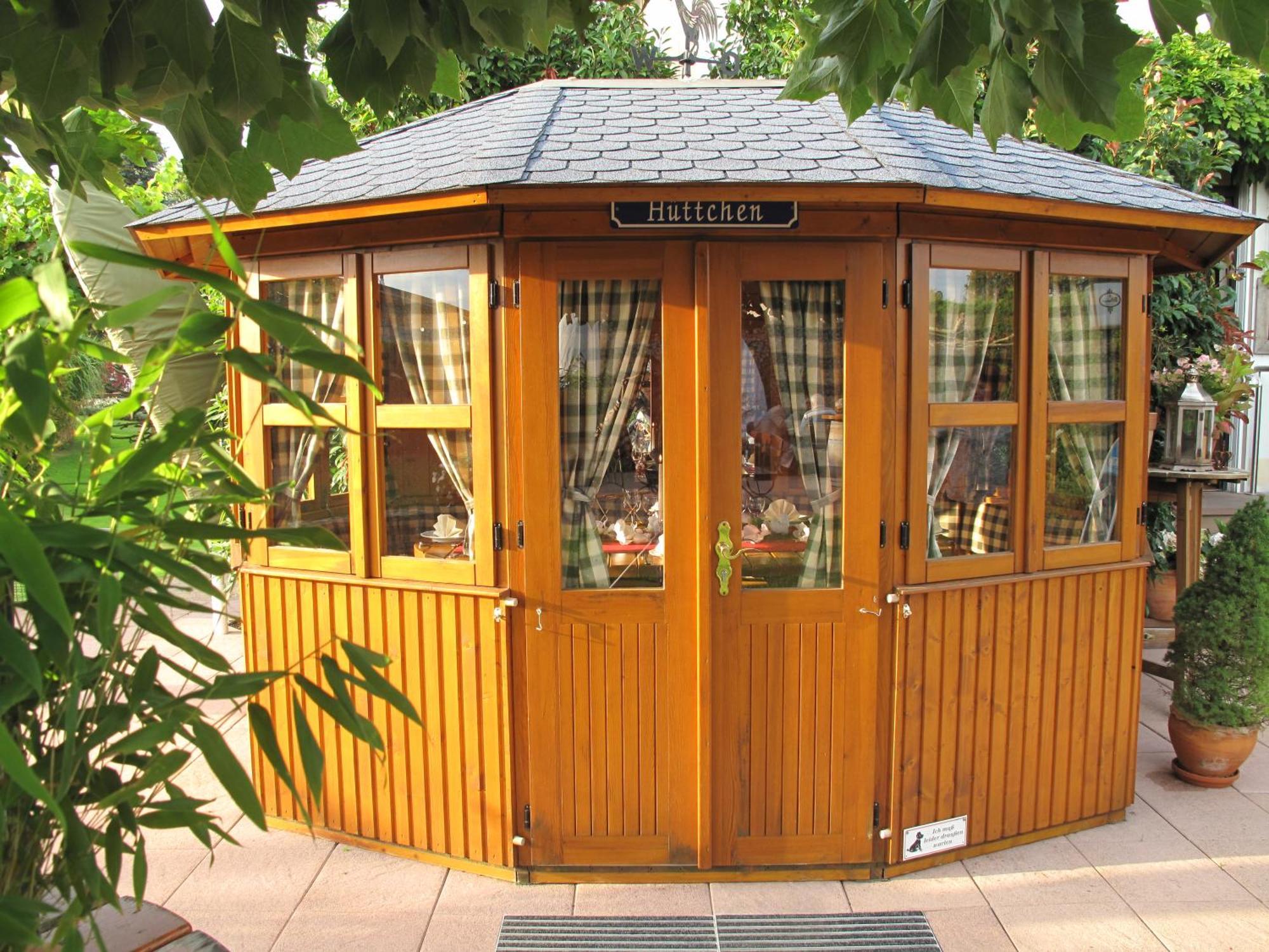 Gasthaus Sonnen Trierweiler 외부 사진